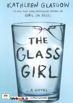 THE GLASS GIRLدختر شیشه ای زبان اصلیانگلیسی